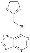 Kinetin, 99%