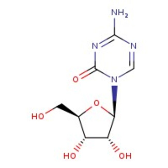 5-Azacytidine, 99%