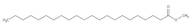 Methyl behenate, 99%, analytical standard for GC