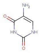 5-Aminouracil, 98%