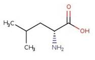 D-Leucine, 99%