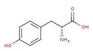 D-Tyrosine, 98%