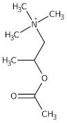 Acetyl-β-methylcholine bromide, 99%