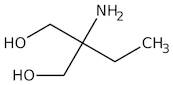 2-Amino-2-ethyl-1,3-propanediol, 97%