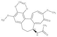 Colchicine, 97%