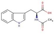 N-Acetyl-DL-tryptophan, 98+%, extra pure