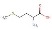 D-Methionine, 99+%