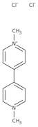 Methyl Viologen hydrate, 98%