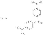 Auramine O, pure, biological stain