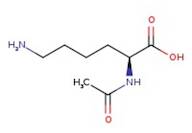 Nα-Acetyl-L-lysine, 99+%