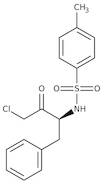 L-1-4'-Tosylamino-2-phenylethyl chloromethyl ketone, 99+%