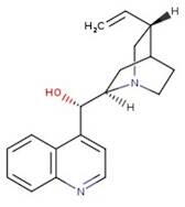 Cinchonine, 99%