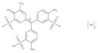 Acid Fuchsin, pure, high purity biological stain