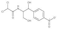 Chloramphenicol, 98%