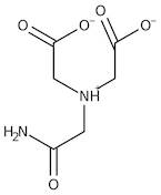 ADA, 99%, for biochemistry