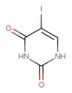 5-Iodouracil, 99%