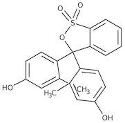 m-Cresol Purple, pure, indicator grade