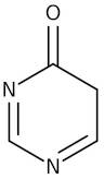 4(3H)-Pyrimidone, 98+%