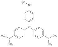 Methyl Violet 2B, pure, indicator grade