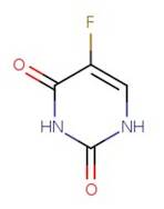 5-Fluorouracil, 99%