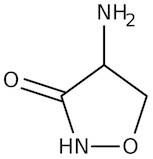 D-Cycloserine, 98%