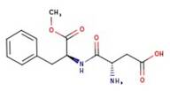 L-Aspartyl-L-phenylalanine methyl ester, 98%