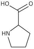 D(+)-Proline, ≥99%