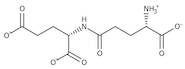 γ-L-Glutamyl-L-glutamic acid, 98%