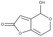 Patulin, 99%