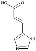 Urocanic acid, 98%