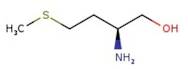 L-Methioninol, 99+%