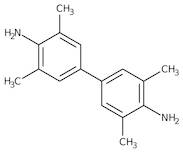 3,3',5,5'-Tetramethylbenzidine, 99+%