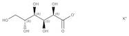 Gluconic acid, potassium salt, 99%