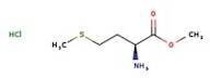 L-Methionine methyl ester hydrochloride, 98%