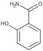 Salicylamide, 99%