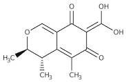 Citrinin, 98%