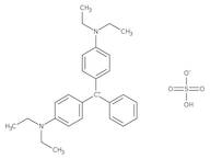 Brilliant Green, pure, high purity biological stain