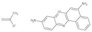 Cresyl Violet acetate, pure, high purity biological stain