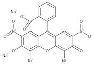 Eosin B, pure, high purity, biological stain