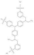 Light Green SF, Yellowish, pure, high purity biological stain