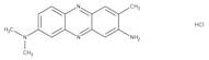 Neutral Red, pure, high purity biological stain