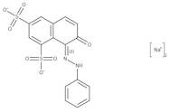 Orange G, 85+%, pure, high purity biological stain