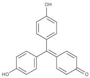 Rosolic acid