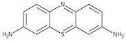 Thionin acetate, pure, high purity biological stain