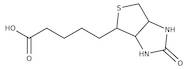 D(+)-Biotin, 98%