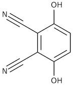 2,3-Dicyanohydroquinone, 98%