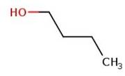 1-Butanol, 99.5%, for analysis