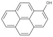 1-Hydroxypyrene, 99+%