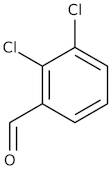 2,3-Dichlorobenzaldehyde, 99%