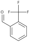 2-(Trifluoromethyl)benzaldehyde, 97%